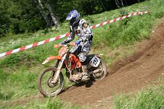 Cross Country Boučí 23.05.2009 833